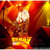 KULT Unplugged 2013-02-16