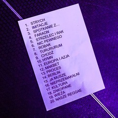 2015-10-08 SZTYWNY PAL AZJI