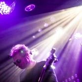 SZTYWNY PAL AZJI - OPEN STAGE 2015-10-08