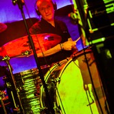 SZTYWNY PAL AZJI - OPEN STAGE 2015-10-08