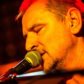 SZTYWNY PAL AZJI - OPEN STAGE 2015-10-08