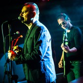 SZTYWNY PAL AZJI - OPEN STAGE 2015-10-08