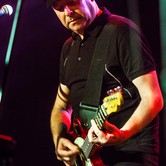 SZTYWNY PAL AZJI - OPEN STAGE 2015-10-08