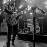 ØRGANEK (OPEN STAGE) 2015-02-05