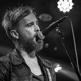 ØRGANEK (OPEN STAGE) 2015-02-05