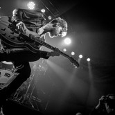 ØRGANEK (OPEN STAGE) 2015-02-05