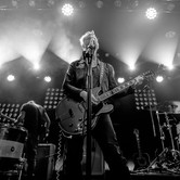 ØRGANEK (OPEN STAGE) 2015-02-05