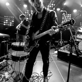 ØRGANEK (OPEN STAGE) 2015-02-05