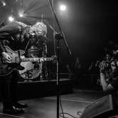 ØRGANEK (OPEN STAGE) 2015-02-05