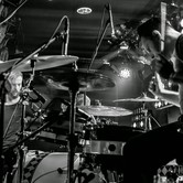 ØRGANEK (OPEN STAGE) 2015-02-05