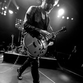 ØRGANEK (OPEN STAGE) 2015-02-05