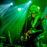 ØRGANEK (OPEN STAGE) 2015-02-05