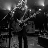 ØRGANEK (OPEN STAGE) 2015-02-05