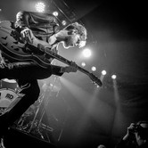 ØRGANEK (OPEN STAGE) 2015-02-05