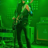 ØRGANEK (OPEN STAGE) 2015-02-05