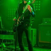 ØRGANEK (OPEN STAGE) 2015-02-05