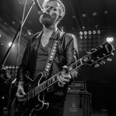 ØRGANEK (OPEN STAGE) 2015-02-05