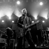 ØRGANEK (OPEN STAGE) 2015-02-05