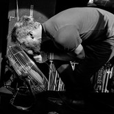 ØRGANEK (OPEN STAGE) 2015-02-05