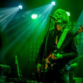 ØRGANEK (OPEN STAGE) 2015-02-05