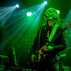 2015-02-05 ORGANEK, fot. JASIO IWANOW