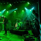 ØRGANEK (OPEN STAGE) 2015-02-05