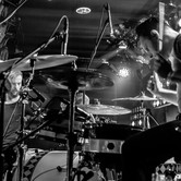 ØRGANEK (OPEN STAGE) 2015-02-05