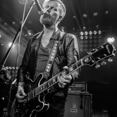 ØRGANEK (OPEN STAGE) 2015-02-05