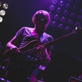 ØRGANEK (OPEN STAGE) 2015-02-05