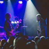 ØRGANEK (OPEN STAGE) 2015-02-05