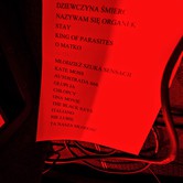 ØRGANEK (OPEN STAGE) 2015-02-05