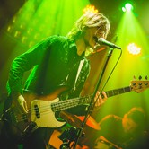 ØRGANEK (OPEN STAGE) 2015-02-05