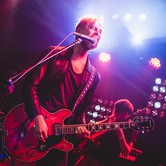 ØRGANEK (OPEN STAGE) 2015-02-05