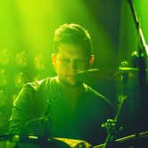 ØRGANEK (OPEN STAGE) 2015-02-05