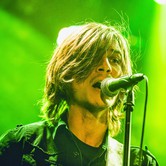 ØRGANEK (OPEN STAGE) 2015-02-05