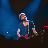 ØRGANEK (OPEN STAGE) 2015-02-05