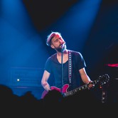 ØRGANEK (OPEN STAGE) 2015-02-05