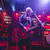 ØRGANEK (OPEN STAGE) 2015-02-05