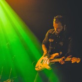 ØRGANEK (OPEN STAGE) 2015-02-05