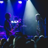 ØRGANEK (OPEN STAGE) 2015-02-05