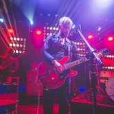 ØRGANEK (OPEN STAGE) 2015-02-05