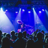 ØRGANEK (OPEN STAGE) 2015-02-05