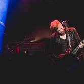 ØRGANEK (OPEN STAGE) 2015-02-05