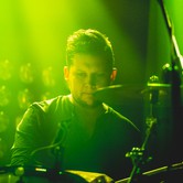 ØRGANEK (OPEN STAGE) 2015-02-05