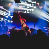 ØRGANEK (OPEN STAGE) 2015-02-05