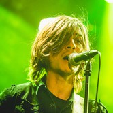 ØRGANEK (OPEN STAGE) 2015-02-05