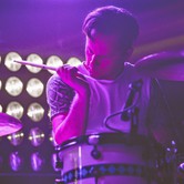 ØRGANEK (OPEN STAGE) 2015-02-05