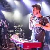 BASTILLE 2013-11-19