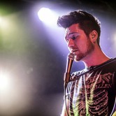BASTILLE 2013-11-19