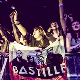 BASTILLE 2013-11-19